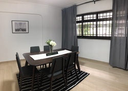 Blk 115 Clementi Street 13 (Clementi), HDB Executive #184044122